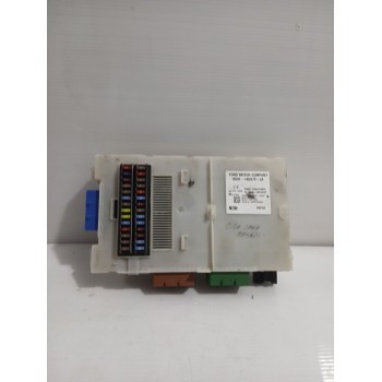 CAJA RELES / FUSIBLES 6G9T14D572LA 