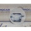 Recambio de tapa exterior combustible para skoda rapid 1.0 tsi referencia OEM IAM 5JJ809909  
