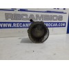 Recambio de motor calefaccion para hyundai santa fe (sm) 2.0 crdi cat referencia OEM IAM 972303A0  