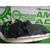Recambio de faro izquierdo para citroën xsara berlina 1.9 d sx referencia OEM IAM 9623801980 / 6204R5  