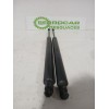 Recambio de amortiguadores maletero / porton para seat alhambra (7v8, 7v9) 1.9 tdi referencia OEM IAM 4868QP0800N  