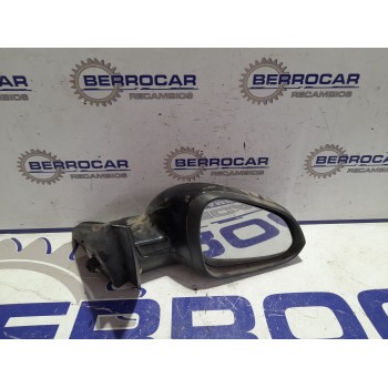 RETROVISOR DERECHO 13320193 