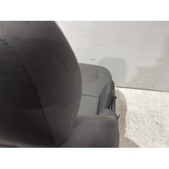 Recambio de asiento delantero derecho para volkswagen golf vii lim. (5g1) comfortline bluemotion referencia OEM IAM 3AA881516A  