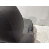 Recambio de asiento delantero derecho para volkswagen golf vii lim. (5g1) comfortline bluemotion referencia OEM IAM 3AA881516A  