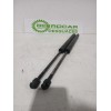 Recambio de amortiguadores maletero / porton para seat alhambra (7v8, 7v9) 1.9 tdi referencia OEM IAM 4868QP0800N  