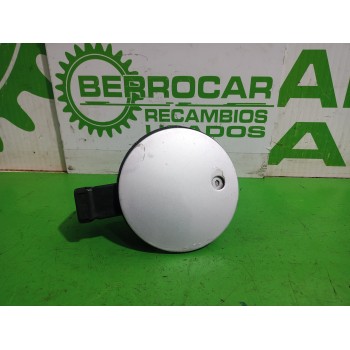 Recambio de tapa exterior combustible para ford focus berlina (cak) trend referencia OEM IAM 2M51A405A02BA  