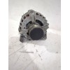 Recambio de alternador para nissan qashqai ii (j11, j11_) 1.5 dci referencia OEM IAM 231004ED0A  