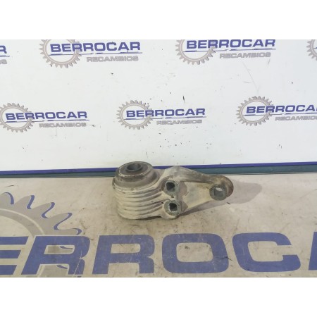 Recambio de soporte motor para audi a6 berlina (4b2) 2.5 v6 24v tdi referencia OEM IAM 8E0501522  