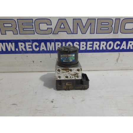 Recambio de abs para hyundai santa fe (sm) 2.0 crdi cat referencia OEM IAM 5890026150  