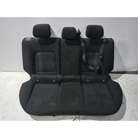 Recambio de asiento trasero para hyundai i20 (bc3) essence mild-hybrid referencia OEM IAM 89410Q0010  