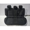 Recambio de asiento trasero para hyundai i20 (bc3) essence mild-hybrid referencia OEM IAM 89410Q0010  