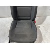 Recambio de asiento delantero derecho para volkswagen golf vii lim. (5g1) comfortline bluemotion referencia OEM IAM 3AA881516A  