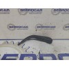 Recambio de brazo limpia trasero para citroën berlingo cuadro 1.6 blue-hdi fap referencia OEM IAM 9685138380  