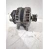 Recambio de alternador para nissan qashqai ii (j11, j11_) 1.5 dci referencia OEM IAM 231004ED0A  