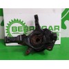 Recambio de mangueta delantera derecha para renault espace iv (jk0) 2.2 dci turbodiesel referencia OEM IAM 8200322079  