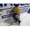 Recambio de bomba direccion para opel zafira a elegance referencia OEM IAM 1040085  