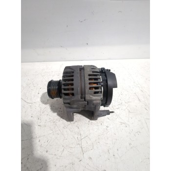 ALTERNADOR 028903028D/028903018X 
