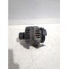 Recambio de alternador para skoda octavia i (1u2) 1.9 tdi referencia OEM IAM 028903028D/028903018X  