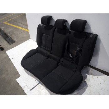 Recambio de asiento trasero para hyundai i20 (bc3) essence mild-hybrid referencia OEM IAM 89410Q0010  