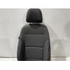 Recambio de asiento delantero derecho para volkswagen golf vii lim. (5g1) comfortline bluemotion referencia OEM IAM 3AA881516A  