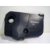 Recambio de cubierta motor para renault scenic ii authentique referencia OEM IAM 8200404674  