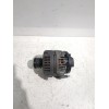 Recambio de alternador para skoda octavia i (1u2) 1.9 tdi referencia OEM IAM 028903028D/028903018X  