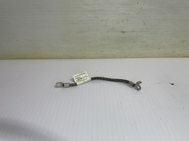 Recambio de cableado para volkswagen polo (6c1) advance bluemotion referencia OEM IAM 9832837080  