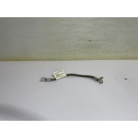 Recambio de cableado para volkswagen polo (6c1) advance bluemotion referencia OEM IAM 9832837080  