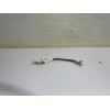 Recambio de cableado para volkswagen polo (6c1) advance bluemotion referencia OEM IAM 9832837080  