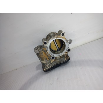 Recambio de caja mariposa para hyundai i20 (bc3) essence mild-hybrid referencia OEM IAM 35100-07250  