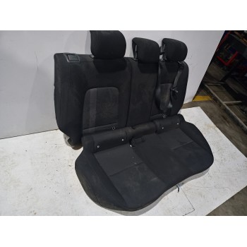 Recambio de asiento trasero para hyundai i20 (bc3) essence mild-hybrid referencia OEM IAM 89410Q0010  