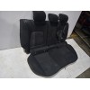 Recambio de asiento trasero para hyundai i20 (bc3) essence mild-hybrid referencia OEM IAM 89410Q0010  