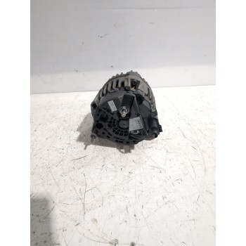 Recambio de alternador para skoda octavia i (1u2) 1.9 tdi referencia OEM IAM 028903028D/028903018X  