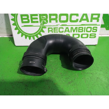 Recambio de tubo para volkswagen passat berlina (3c2) 2.0 tdi referencia OEM IAM 1K0129618AT  