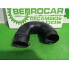 Recambio de tubo para volkswagen passat berlina (3c2) 2.0 tdi referencia OEM IAM 1K0129618AT  