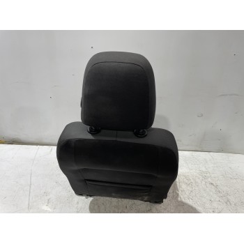 Recambio de asiento delantero derecho para volkswagen golf vii lim. (5g1) comfortline bluemotion referencia OEM IAM 3AA881516A  