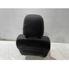 Recambio de asiento delantero derecho para volkswagen golf vii lim. (5g1) comfortline bluemotion referencia OEM IAM 3AA881516A  