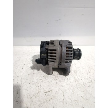 Recambio de alternador para skoda octavia i (1u2) 1.9 tdi referencia OEM IAM 028903028D/028903018X  