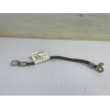 Recambio de cableado para volkswagen polo (6c1) advance bluemotion referencia OEM IAM 9832837080  