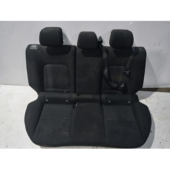 Recambio de asiento trasero para hyundai i20 (bc3) essence mild-hybrid referencia OEM IAM 89410Q0010  