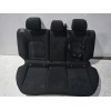 Recambio de asiento trasero para hyundai i20 (bc3) essence mild-hybrid referencia OEM IAM 89410Q0010  