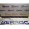 Recambio de moldura lateral para peugeot 308 sw referencia OEM IAM 9680364580  
