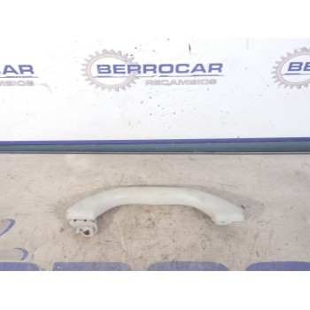 Recambio de asidero techo para volkswagen passat berlina (3b3) 1.9 tdi referencia OEM IAM 3B0857607  