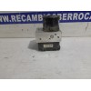 Recambio de abs para hyundai santa fe (sm) 2.0 crdi cat referencia OEM IAM 5890026150  