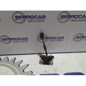 Recambio de freno de puerta para opel insignia berlina 2.0 16v cdti referencia OEM IAM 5160264  