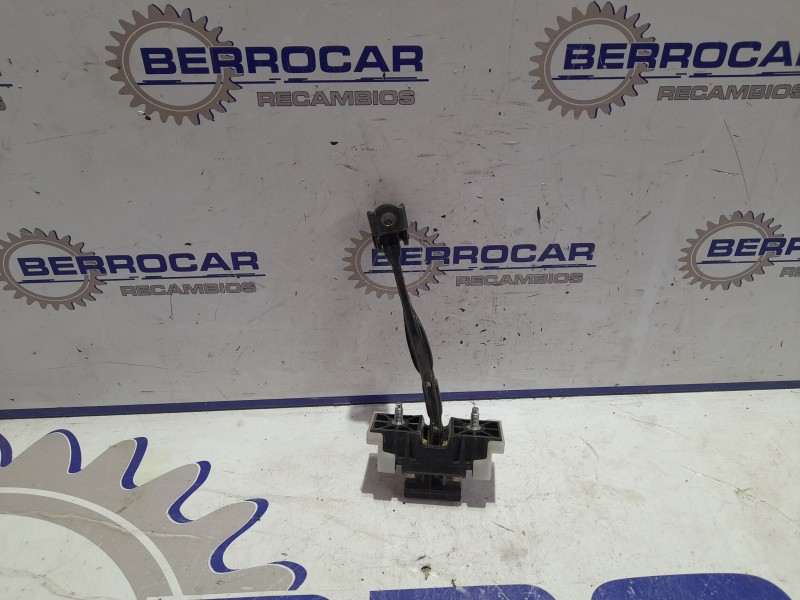 Recambio de freno de puerta para opel insignia berlina 2.0 16v cdti referencia OEM IAM 5160264  