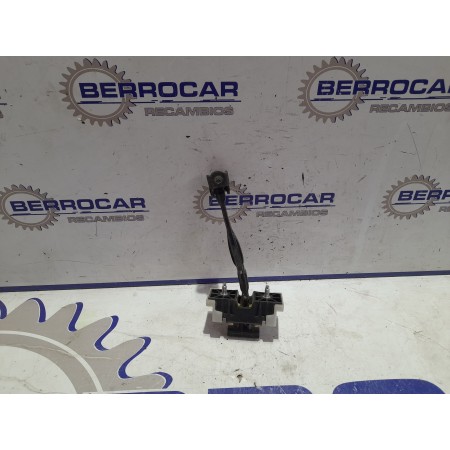 Recambio de freno de puerta para opel insignia berlina 2.0 16v cdti referencia OEM IAM 5160264  