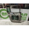 Recambio de puerta trasera izquierda para renault espace iv (jk0) 2.2 dci turbodiesel referencia OEM IAM 7751476284  