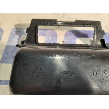 Recambio de moldura interior para land rover discovery referencia OEM IAM FHM500021  