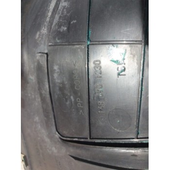 Recambio de paso rueda delantero para mercedes-benz clase a (w168) 1.4 cat referencia OEM IAM 1686901230  